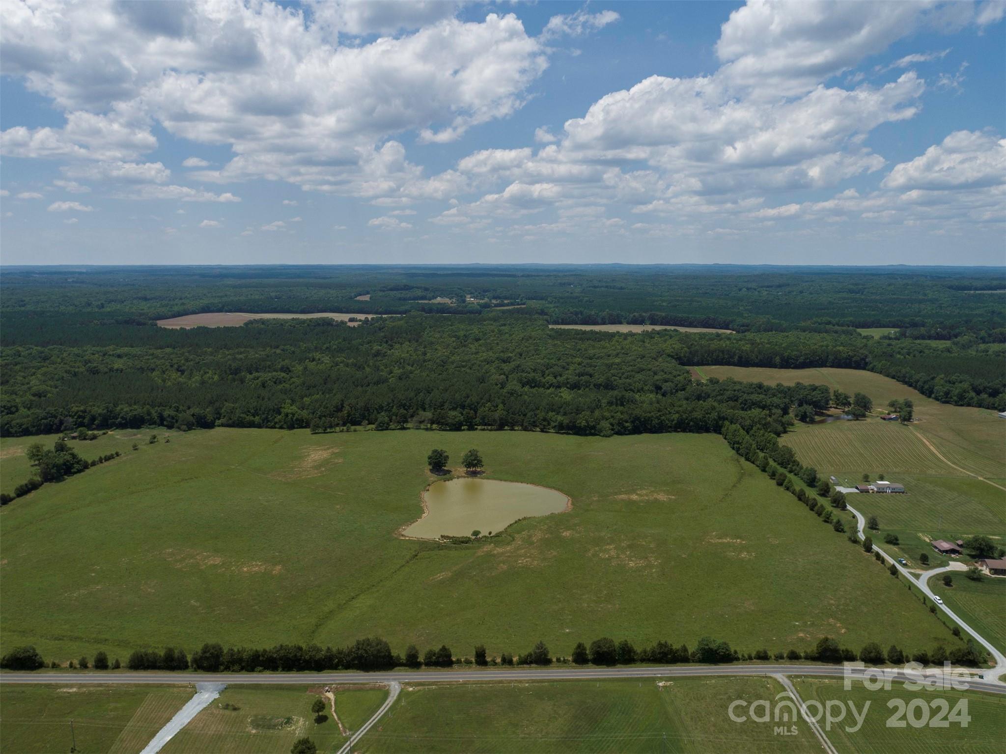 0 Richfield Road Gold Hill, NC 28071 - Photo 4 of 40 Gallery Image 4
