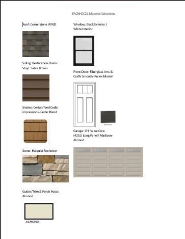 675 Mary Way Slinger, WI 53086 - Photo 2 of 3 Exterior