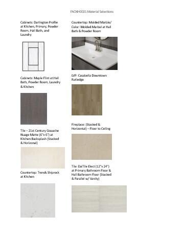 675 Mary Way Slinger, WI 53086 - Photo 3 of 3 Interior