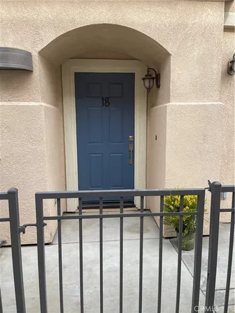 $2,800 | 15613 Lasselle Street, Unit 18, Moreno Valley, CA 92551