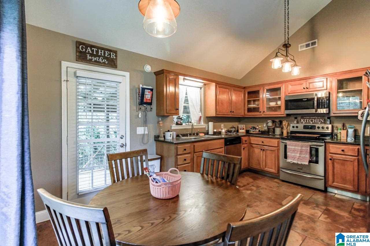 298 County Road 755 Cullman, AL 35055 - Photo 2 of 14