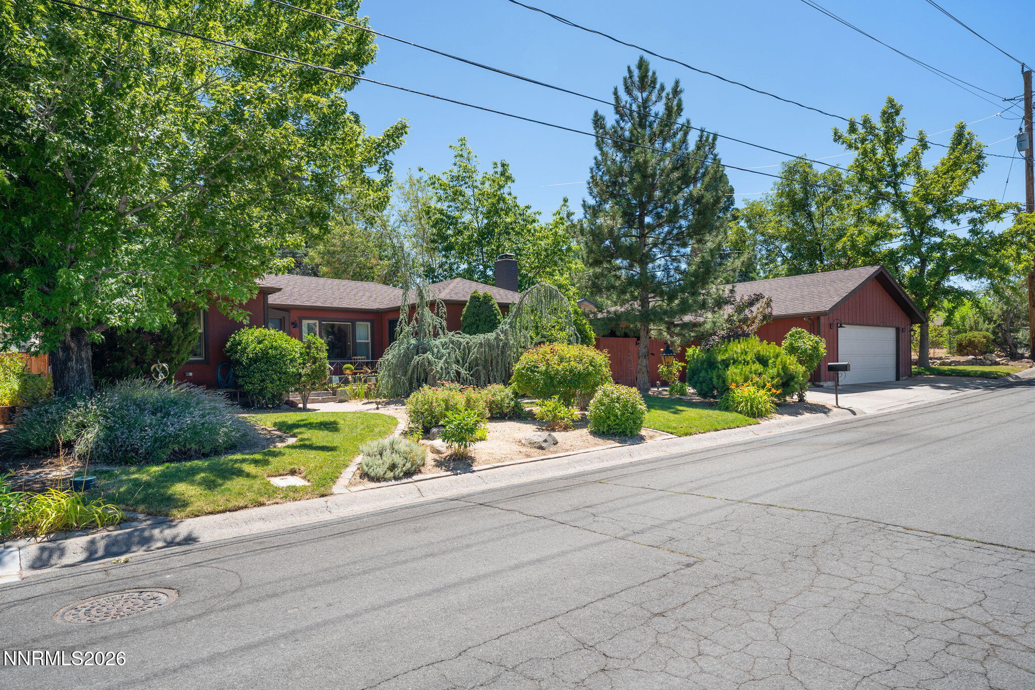 1350 Tacoma Way Reno, NV 89509 - Photo 45 of 45 46-web-or-mls-1350 Tacoma-47