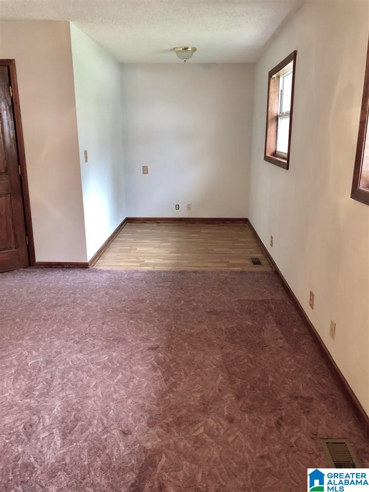 374 Dragline Road Leeds, AL 35094 - Photo 11 of 22