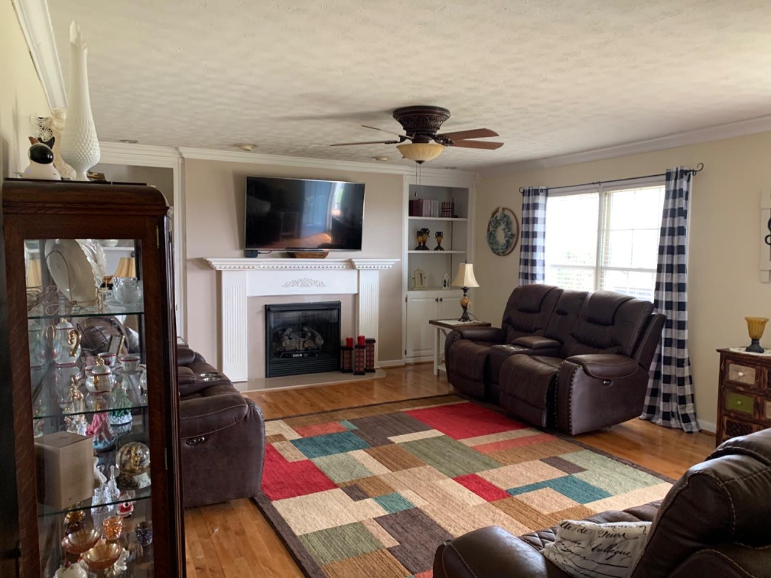 44 Deep Vista Road Mount Vernon, KY 40456 - Photo 12 of 41 Photo 12