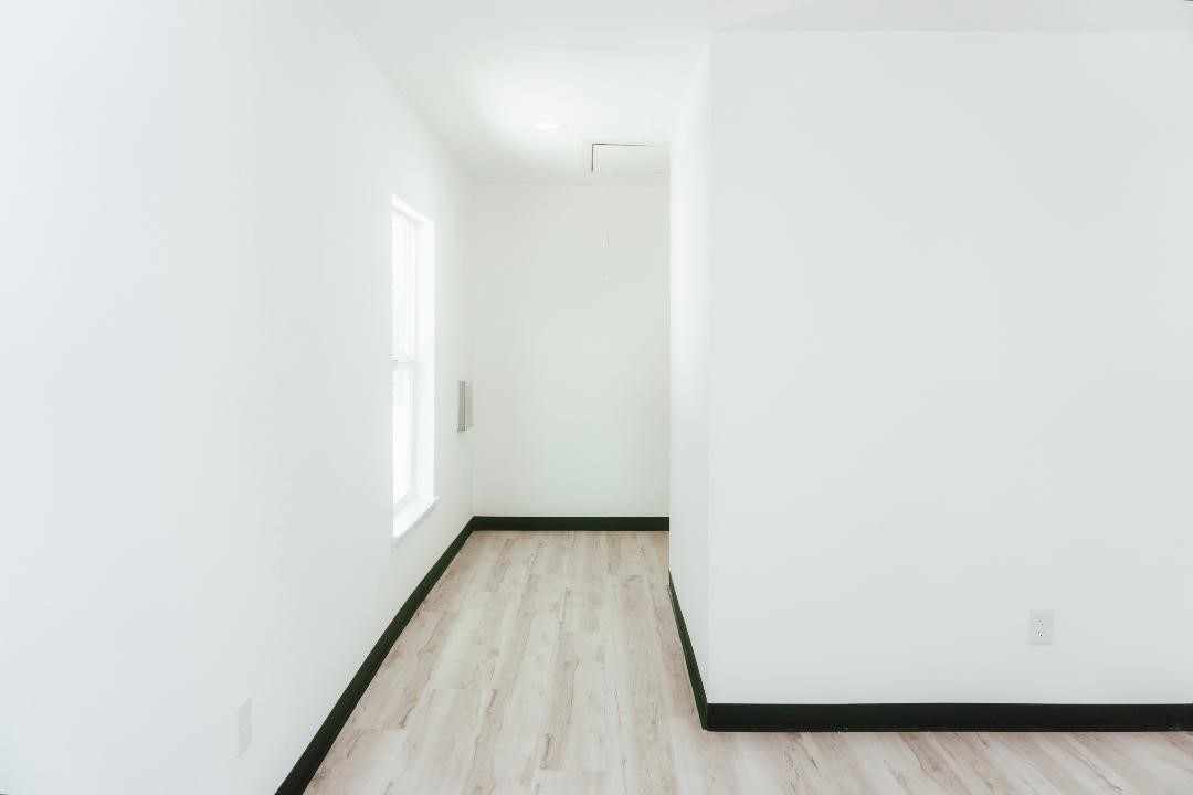 2513 Avenue H Rosenberg, TX 77471 - Photo 9 of 9 a view of a small space