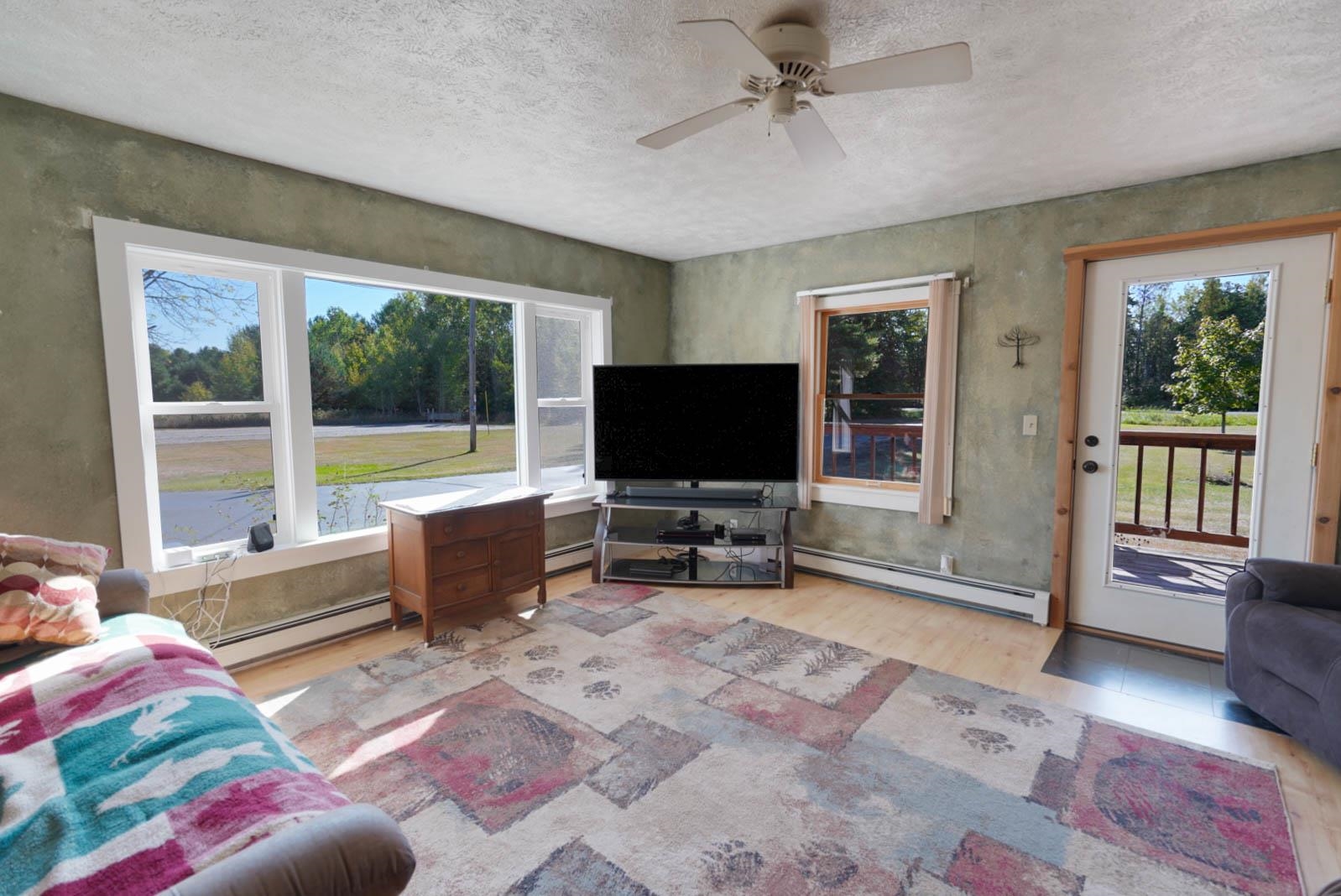 4131 East Alpine Road Cedar, MI 49621 - Photo 20 of 41 1927770-d12b40f7-76d7-4388-9830-f5e552815ef6.JPG
