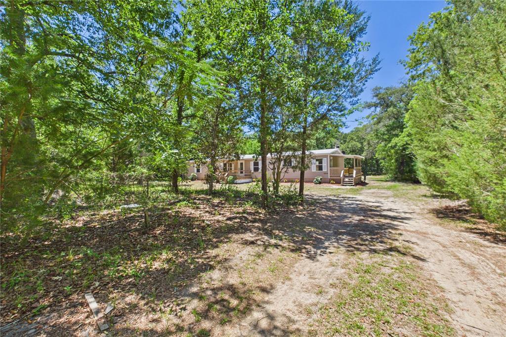 6844 South Irma Point Lecanto, FL 34461 - Photo 63 of 65