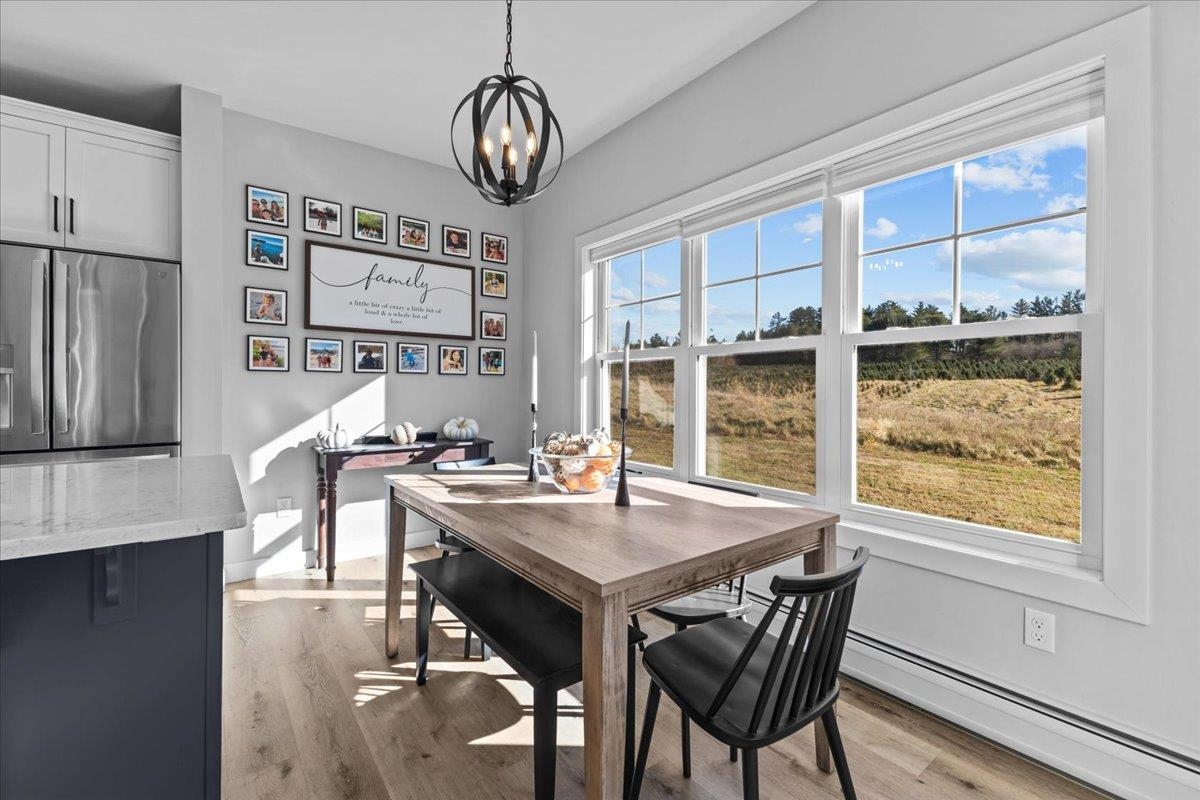 96 Shore Road Jericho, VT 05465 - Photo 13 of 37