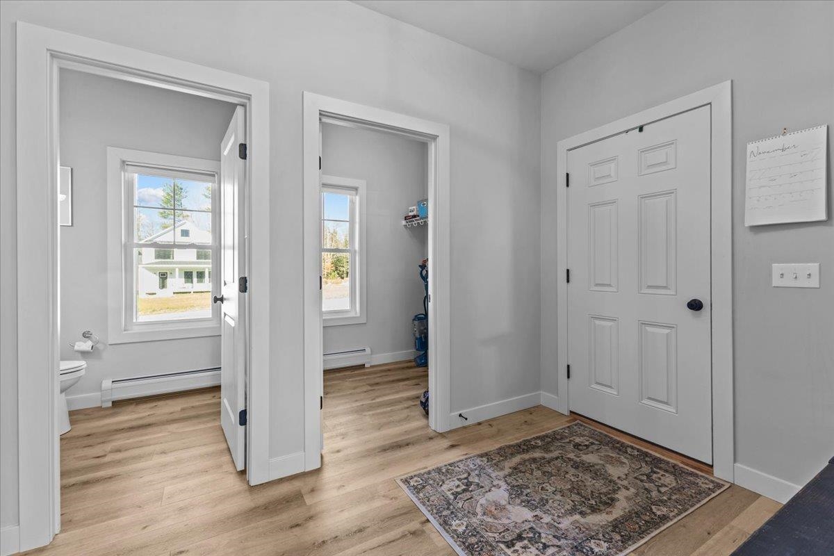 96 Shore Road Jericho, VT 05465 - Photo 14 of 37