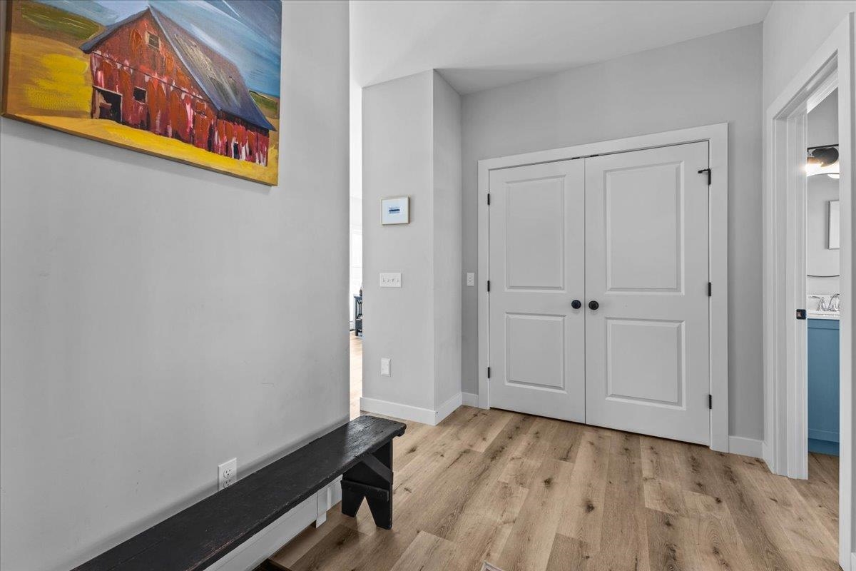 96 Shore Road Jericho, VT 05465 - Photo 16 of 37