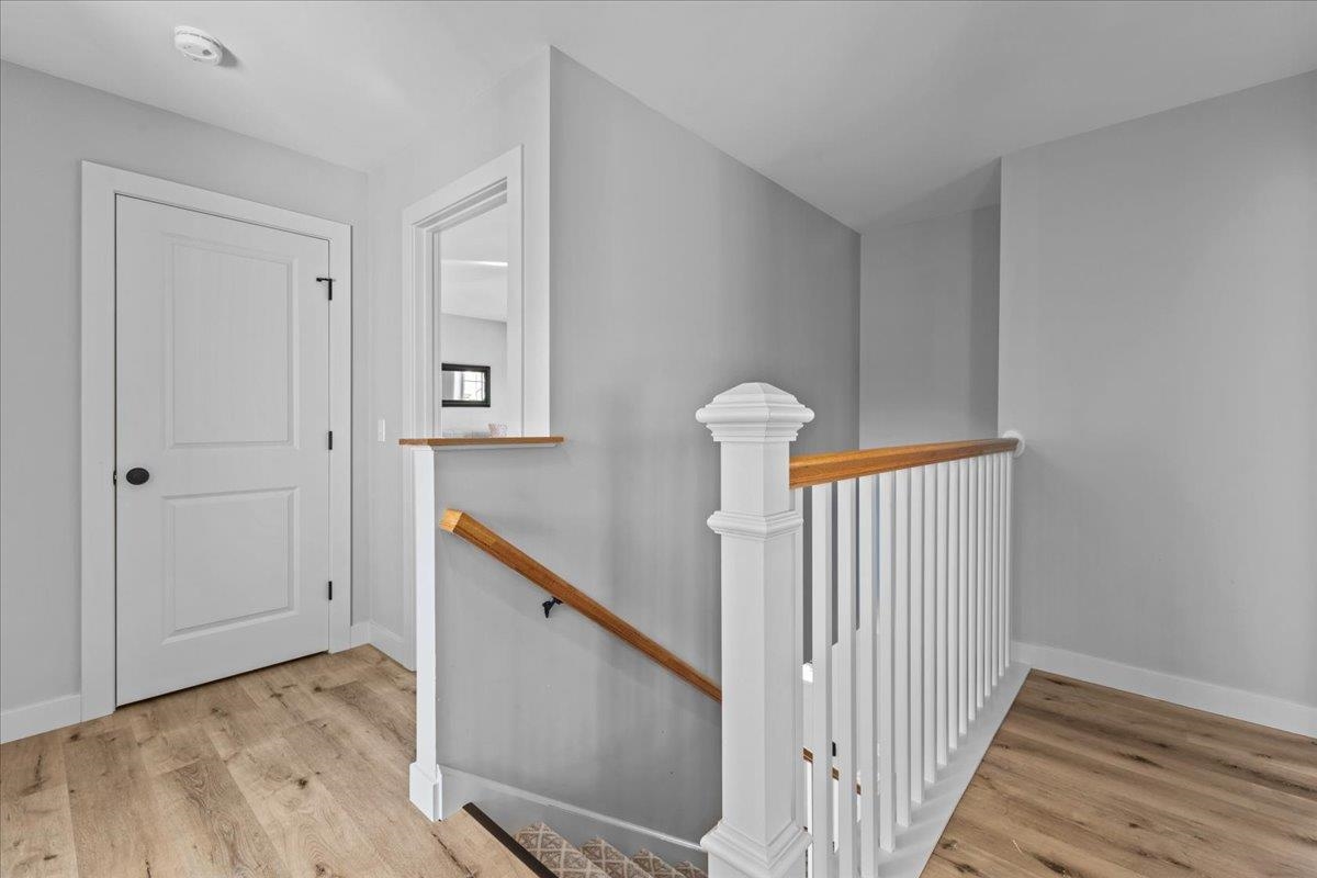 96 Shore Road Jericho, VT 05465 - Photo 19 of 37