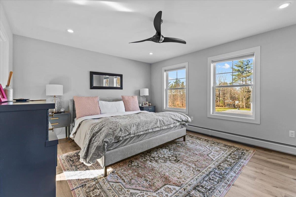 96 Shore Road Jericho, VT 05465 - Photo 20 of 37