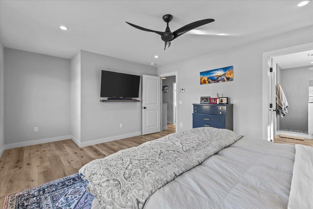 96 Shore Road Jericho, VT 05465 - Photo 21 of 37