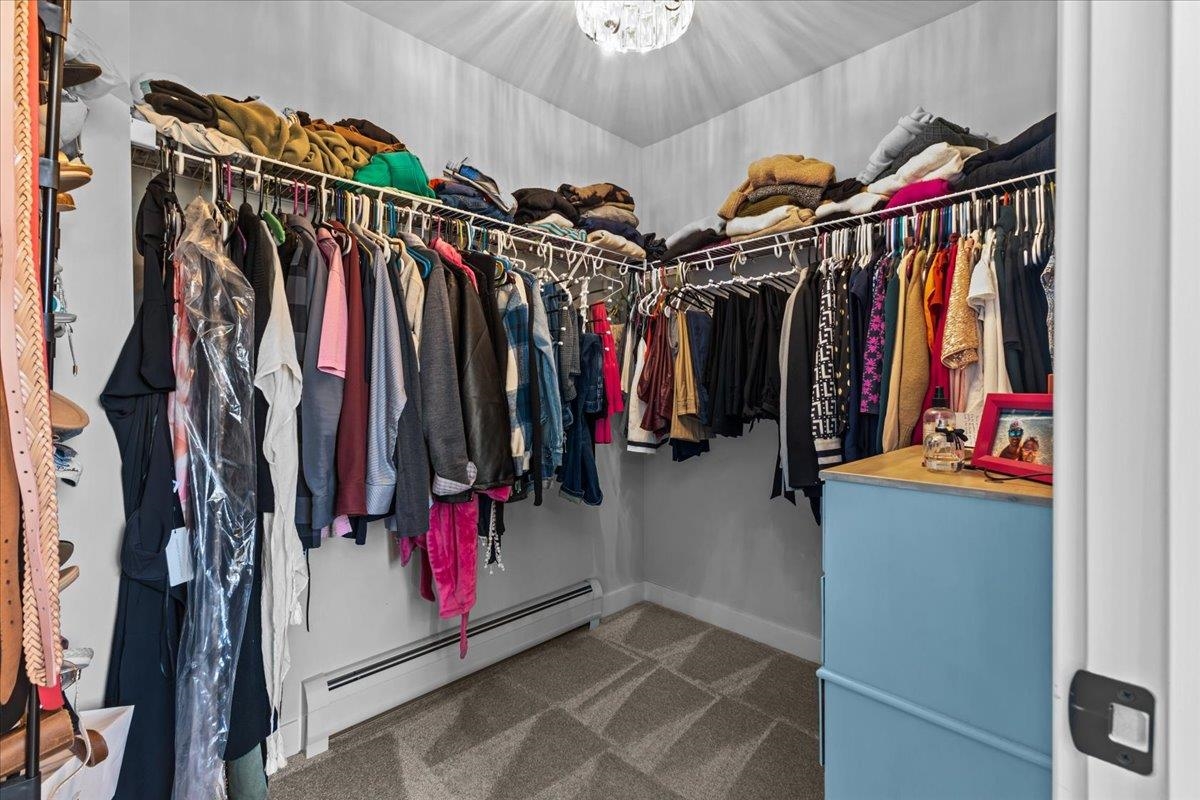 96 Shore Road Jericho, VT 05465 - Photo 23 of 37