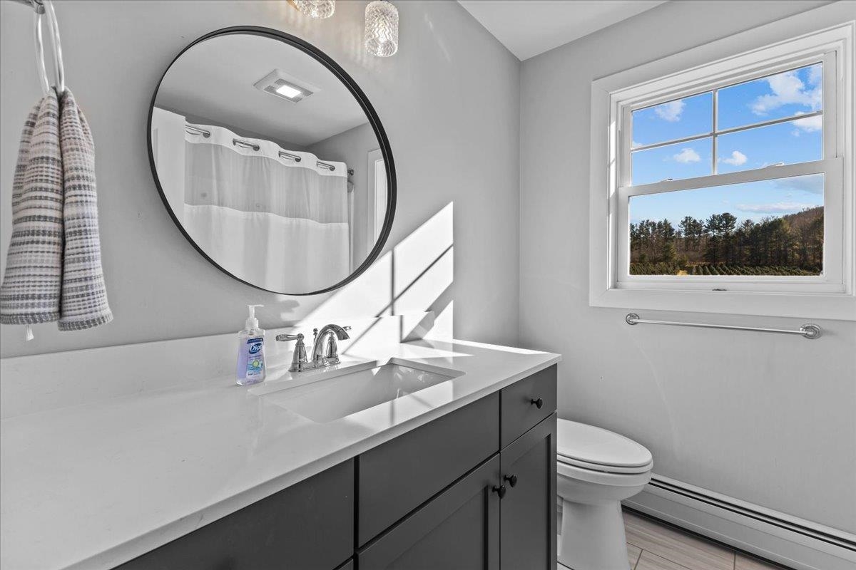 96 Shore Road Jericho, VT 05465 - Photo 26 of 37