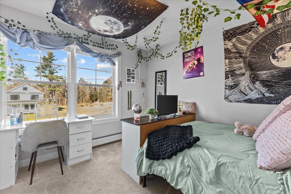 96 Shore Road Jericho, VT 05465 - Photo 27 of 37