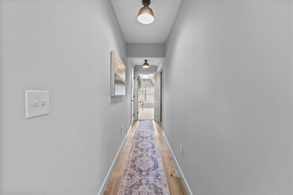 96 Shore Road Jericho, VT 05465 - Photo 29 of 37