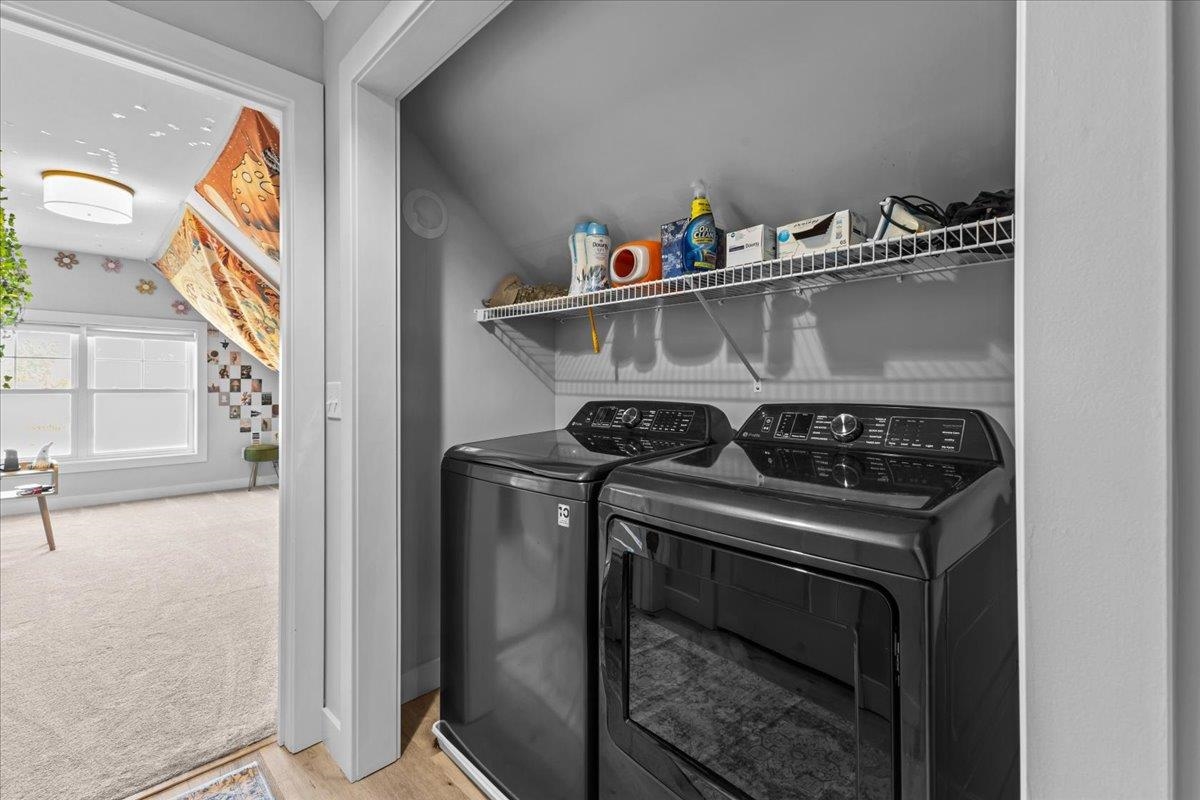 96 Shore Road Jericho, VT 05465 - Photo 30 of 37