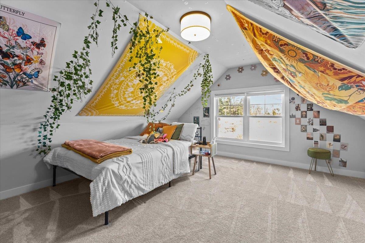 96 Shore Road Jericho, VT 05465 - Photo 31 of 37