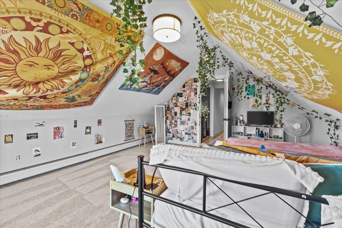 96 Shore Road Jericho, VT 05465 - Photo 32 of 37