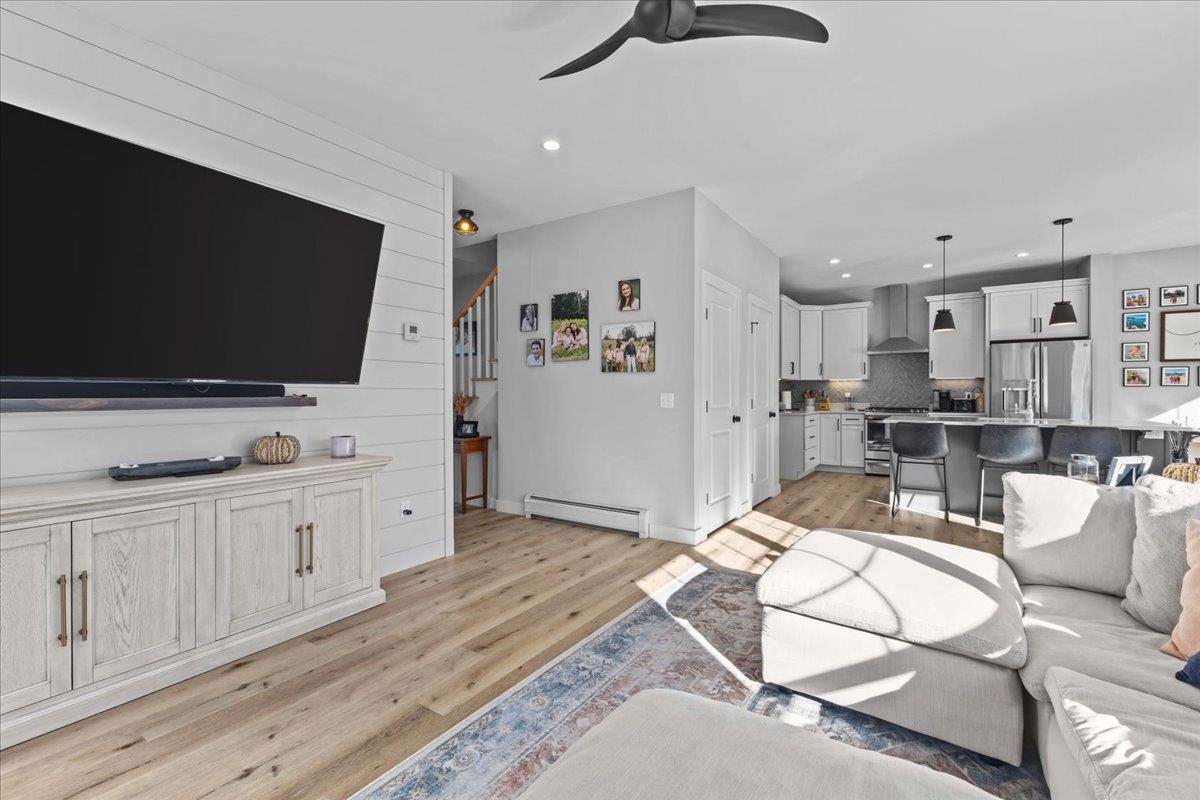 96 Shore Road Jericho, VT 05465 - Photo 7 of 37