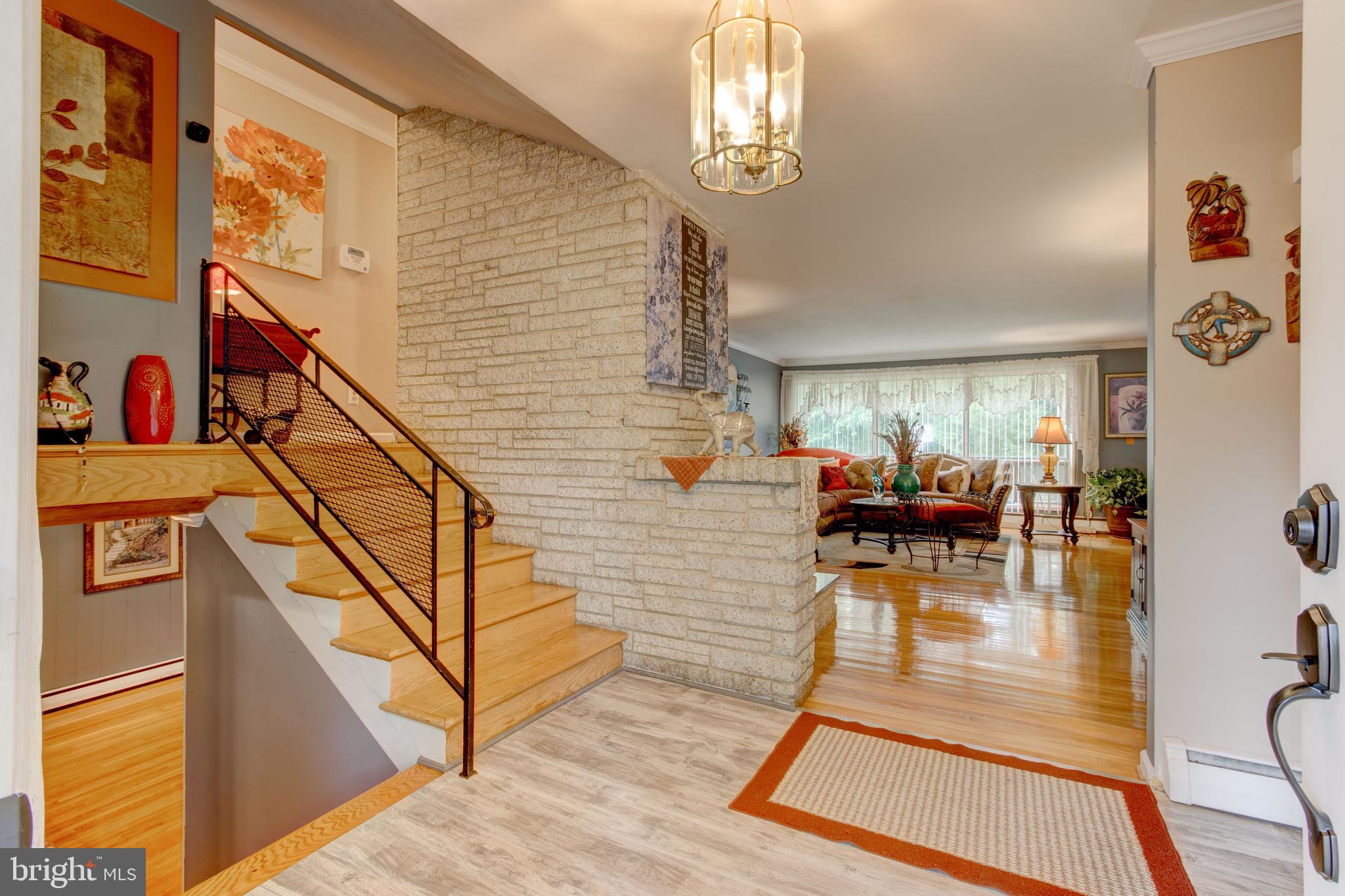 11711 Caplinger Road Silver Spring, MD 20904 - Photo 8 of 34 Gallery Image 8