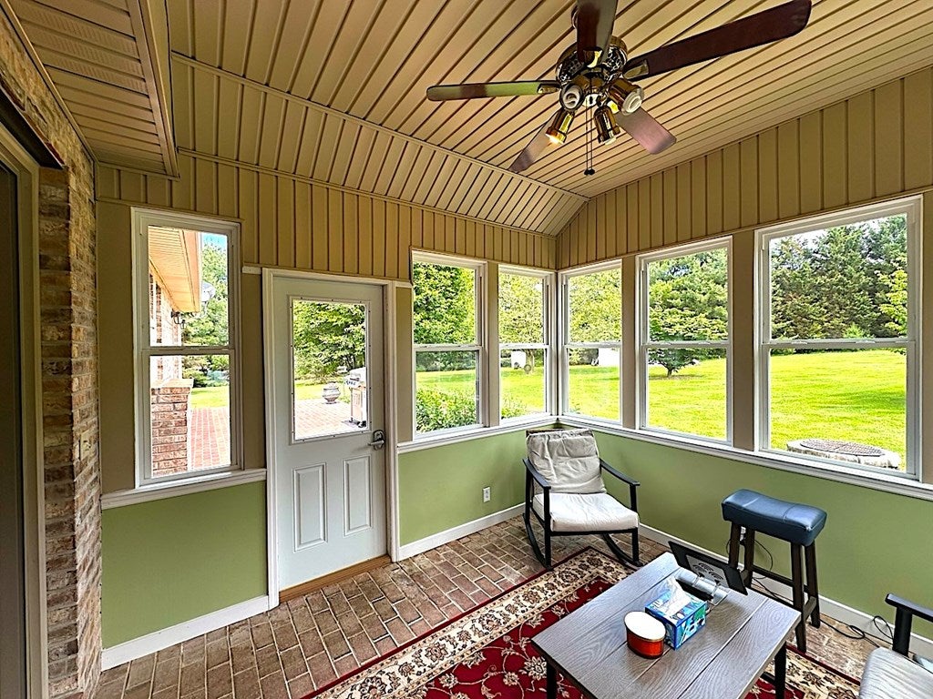 903 Country View Road Rural Retreat, VA 24368 - Photo 32 of 42 Gallery Image 32