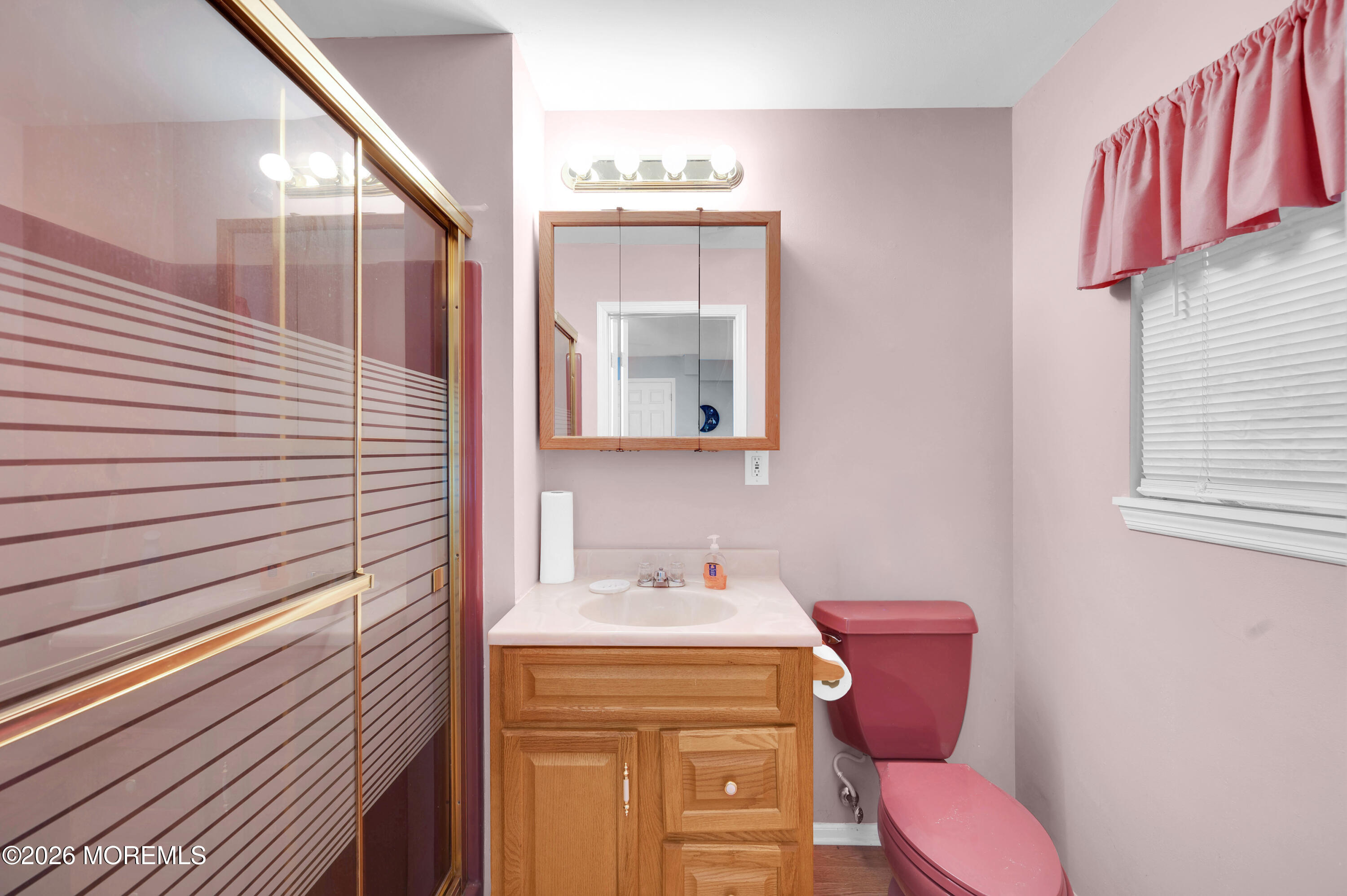 519 Vath Street Jackson, NJ 08527 - Photo 56 of 73 Down Bath