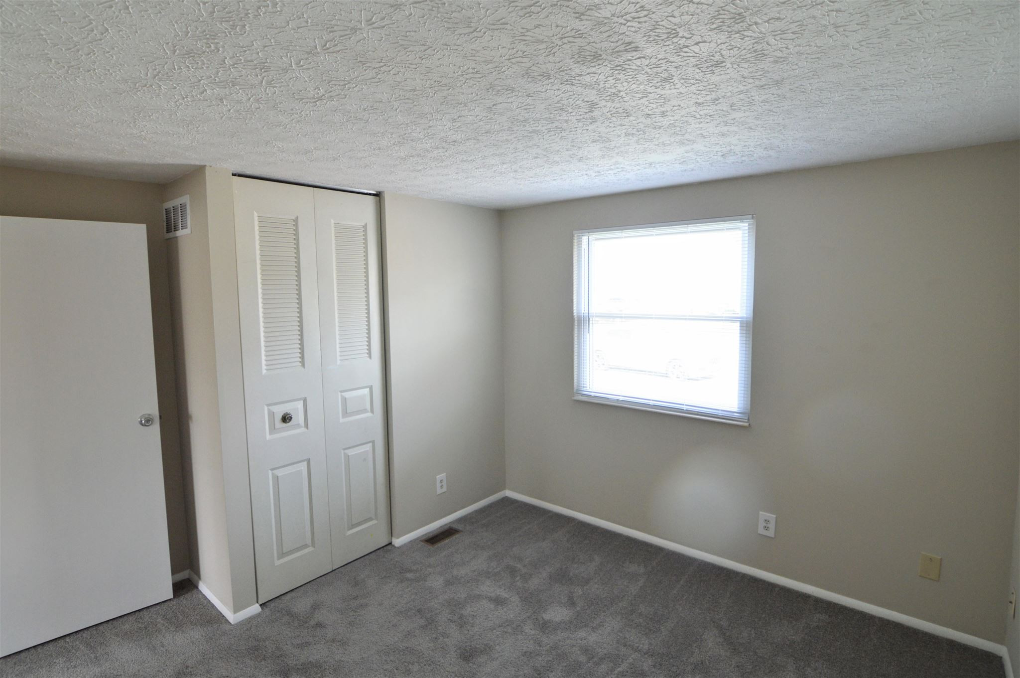 141 Tando Way Covington, KY 41017 - Photo 24 of 38 Gallery Image 24