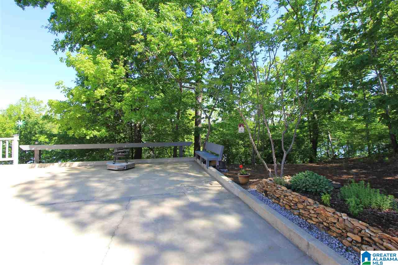 1238 Mohawk Trail Ohatchee, AL 36271 - Photo 32 of 50 Gallery Image 32