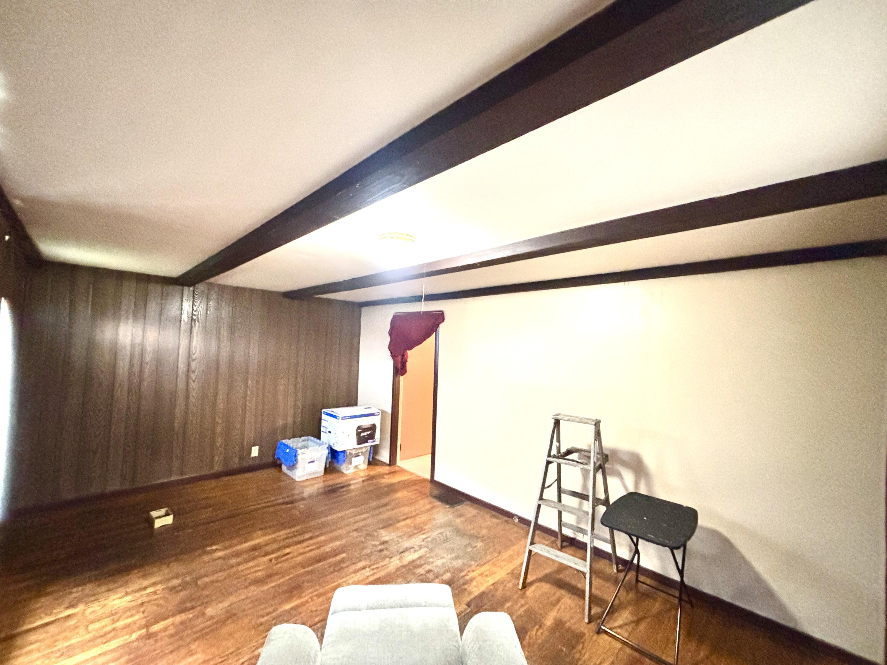 33 Abbott Hill Road Dexter, ME 04930 - Photo 14 of 35 Dining Room