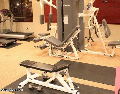 2550 East River Road, Unit 15202 Tucson, AZ 85718 - Photo 5 of 14