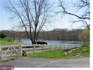 90 Byers Road Chester Springs, PA 19425 - Photo 3 of 6 Gallery Image 3