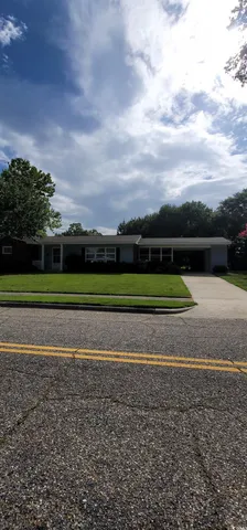 $1,650 | 609 Hibiscus Avenue, Myrtle Beach, SC 29577