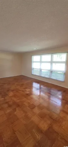 $1,650 | 609 Hibiscus Avenue, Myrtle Beach, SC 29577