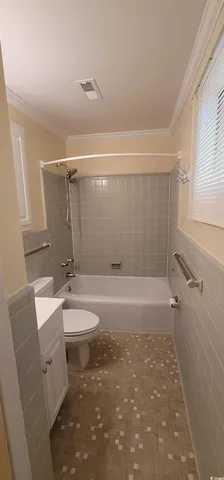 $1,650 | 609 Hibiscus Avenue, Myrtle Beach, SC 29577