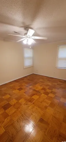 $1,650 | 609 Hibiscus Avenue, Myrtle Beach, SC 29577