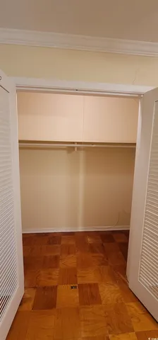 $1,650 | 609 Hibiscus Avenue, Myrtle Beach, SC 29577