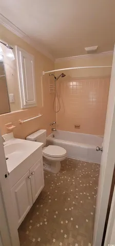 $1,650 | 609 Hibiscus Avenue, Myrtle Beach, SC 29577