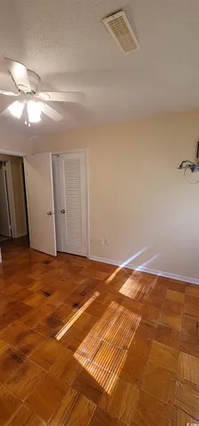 $1,650 | 609 Hibiscus Avenue, Myrtle Beach, SC 29577