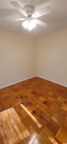 $1,650 | 609 Hibiscus Avenue, Myrtle Beach, SC 29577