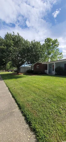 $1,650 | 609 Hibiscus Avenue, Myrtle Beach, SC 29577