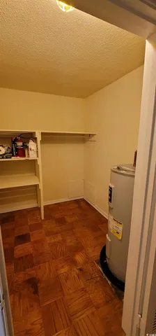 $1,650 | 609 Hibiscus Avenue, Myrtle Beach, SC 29577