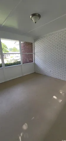 $1,650 | 609 Hibiscus Avenue, Myrtle Beach, SC 29577