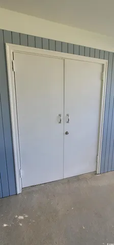 $1,650 | 609 Hibiscus Avenue, Myrtle Beach, SC 29577