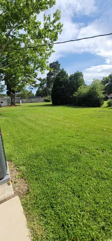 $1,650 | 609 Hibiscus Avenue, Myrtle Beach, SC 29577