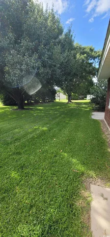 $1,650 | 609 Hibiscus Avenue, Myrtle Beach, SC 29577