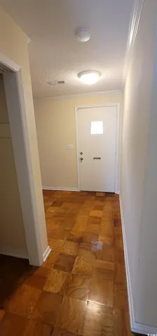 $1,650 | 609 Hibiscus Avenue, Myrtle Beach, SC 29577