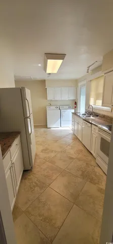 $1,650 | 609 Hibiscus Avenue, Myrtle Beach, SC 29577