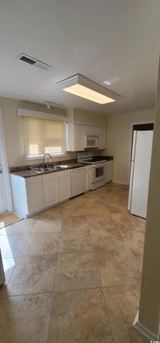 $1,650 | 609 Hibiscus Avenue, Myrtle Beach, SC 29577